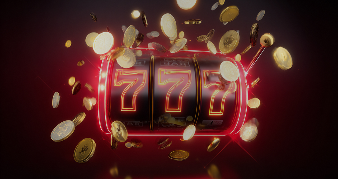 777.es