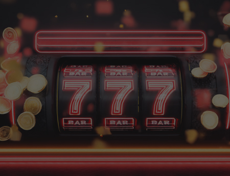 777.es