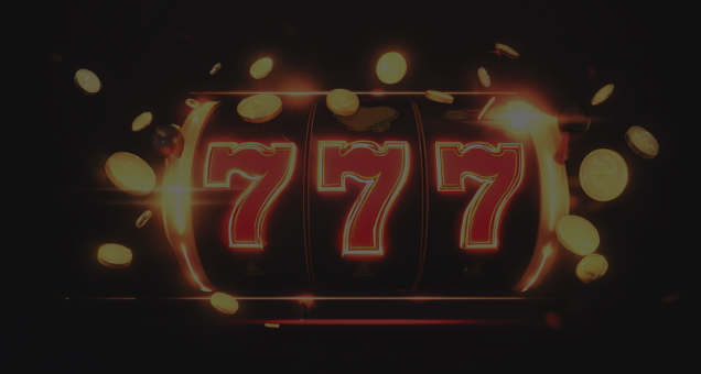777.es