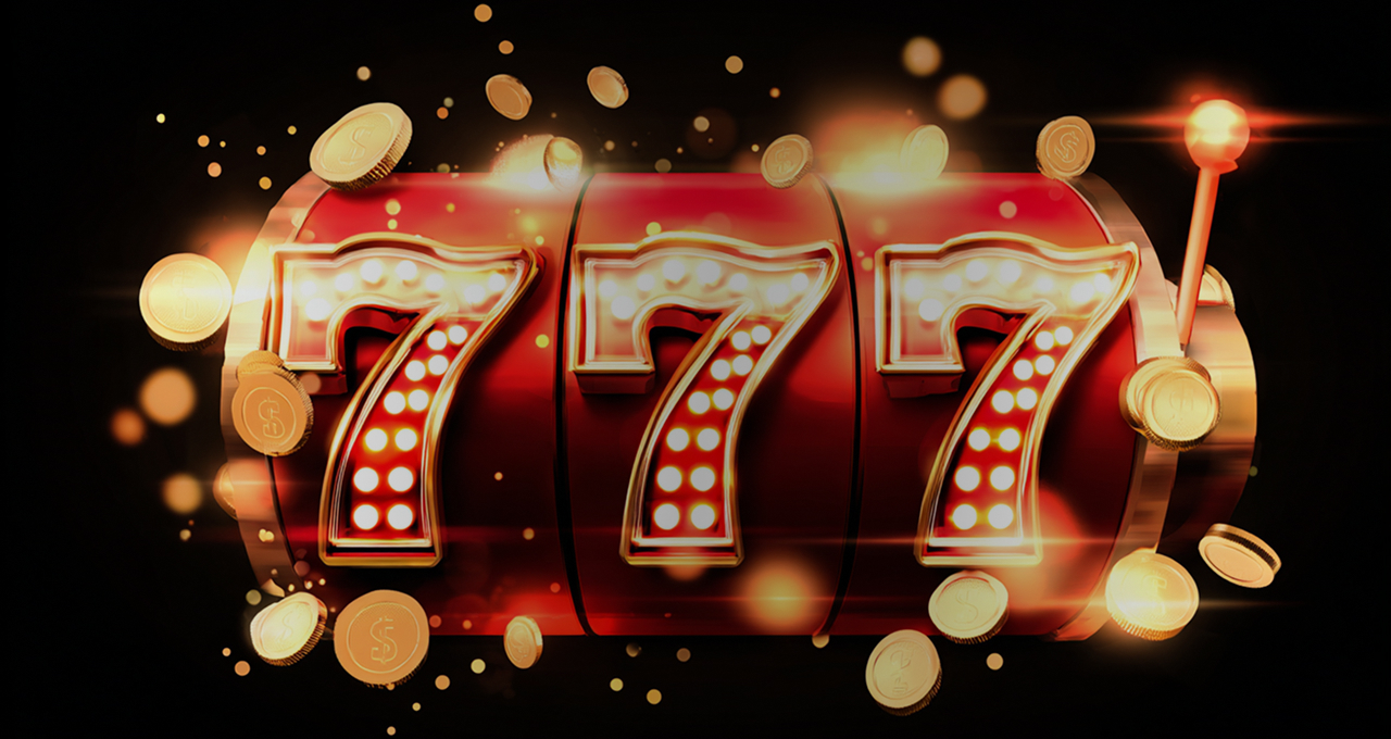 777.es