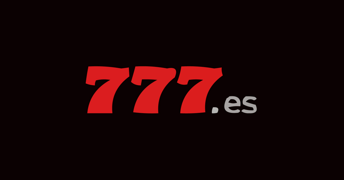 Casino 777